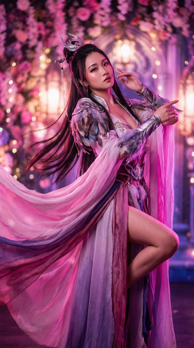 草莓视频社区Cosplay视频