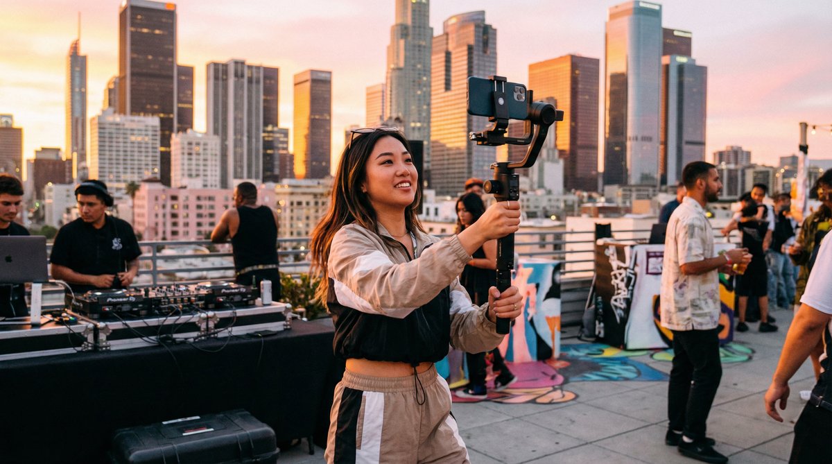 草莓视频创作者视频