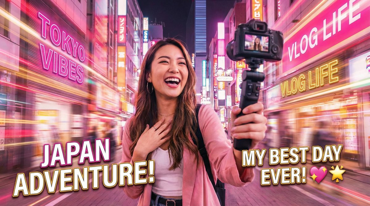 草莓视频字幕工具教程