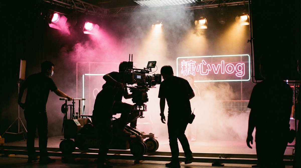 草莓视频修图教程